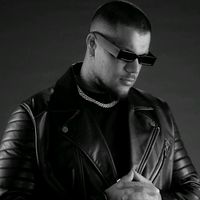 missh.hivatalos.profil