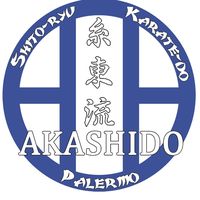 akashido_palermo_