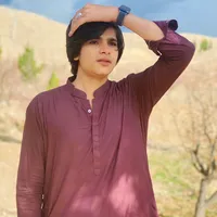 original sound - meer_mengal1727