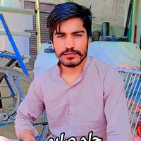 arshadiqbal7666