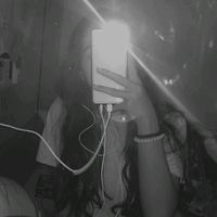 roxanaa_madalinaa