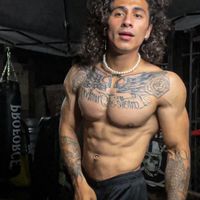 diego_tumbaga