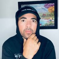 carlinhosalves16