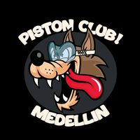 pistonclubmedellin