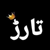 original sound - tararsab002