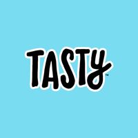 tasty