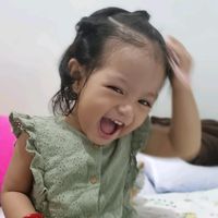 original sound - IKON MOVE IKON