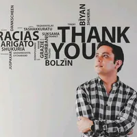 original sound - eduardotrejopsic