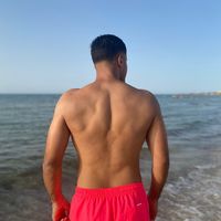 son original