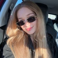 katirinaaaaaaaaaaaaaa