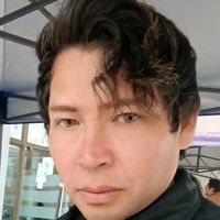joao_jhoseyoficial
