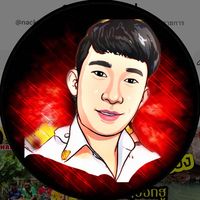 j_khamsan