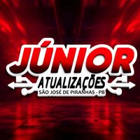 junioratualizacoesofc