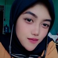 suara asli - deni 2212