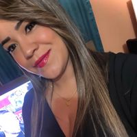 lizamedinaaiva