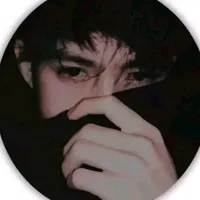 original sound - mellannie03