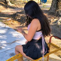 fatimagomez411