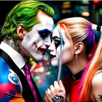 joker.and.harley61