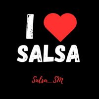 salsa_sm