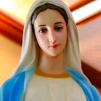 nathanlesageloumouamou