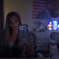 myrto.lovescatie