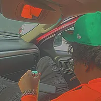 original sound - cayobanks