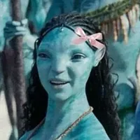 original sound - microach_691