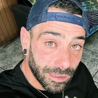 ivanowwww