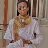 dazzimi_kanem