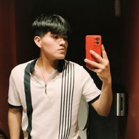 david_nicolas133