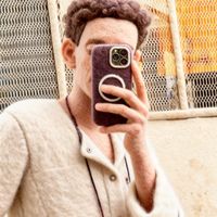 ahmedmohamad918