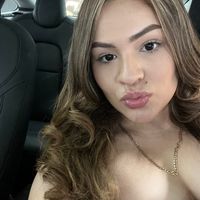 htx.nayell