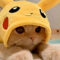 una_desconocida_linda