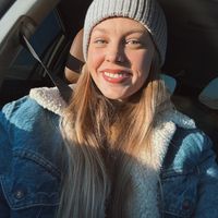 maddisyngeiser