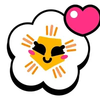 original sound - laafvvf