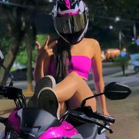 alexsandra382