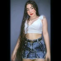 cleriannyferrer