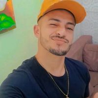 wellingtonoliveir011