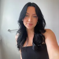 original sound - macrosbymel