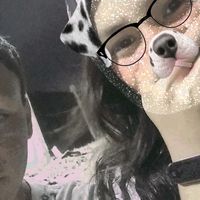 diego.rodrigez23