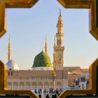 original sound - islamic_vibes_624