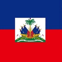 haiti509produit