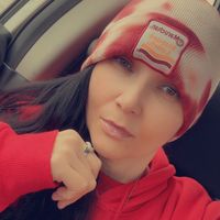 beautifuldisaster15975