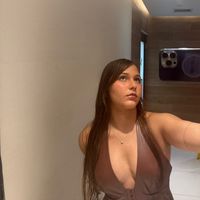 nataliagonzalezcruzz