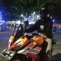 original sound - bang_din25