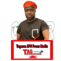 tagmenapcpressmedia