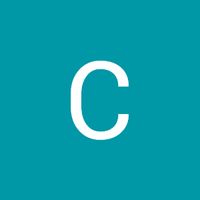 cateriinlosada
