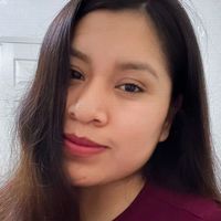 rosa202404