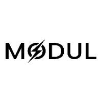 modul.rs