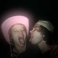 original sound - star.twich